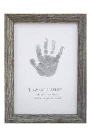 Free shipping on orders over $25 shipped by amazon. 20 Best Godfather Gifts 2021 Personalized Gifts For A Godfather