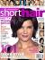 Hairstyle Magazine 2019