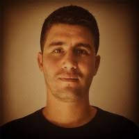 50+ "Olguin" profiles