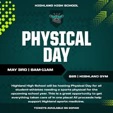 Brayden Farris!!!! New school 100m record holder 10.76! @hhstrackxc