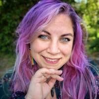 100+ "Joann Goodwin" profiles