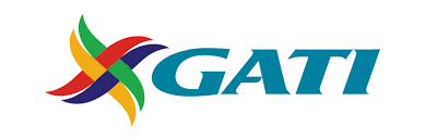 Gati Ltd - Wikipedia