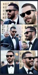 Maluma and natalia barulích getty images. Barisarduc Gaby Actores Guapos Hombres Guapos Actores