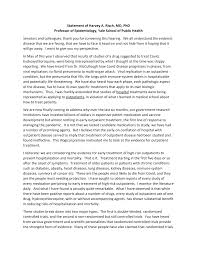 Https Www Hsgac Senate Gov Download Testimony Risch 2020 11 19