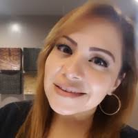 Erica Caban's Instagram, Twitter & Facebook