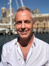 Posts with replies by Daniela Perri (@Daniela59502246)