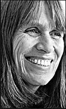 Elizabeth Keese's Instagram, Twitter & Facebook