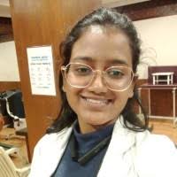 10+ "Dr.nutan" profiles