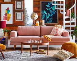 We did not find results for: 25 Best Velvet Couches At Every Budget Velvet Sofas Under 1 000