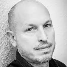 Matthew Rave's Instagram, Twitter & Facebook