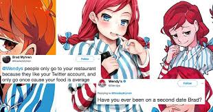 Want to try a french roast hair color? Wendy S Sets Twitter Ablaze With Fiery Insults On National Roast Day Fail Blog Funny Fails