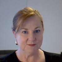 Laura Callanan Email & Phone Number