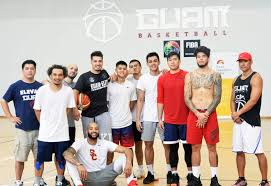 Reviews and video highlights of matches. Guam Embarks On Historic Basketball Quest The Score