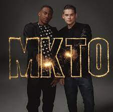 The song discusses the manipulation and that people will do just about… Mkto Mkto Amazon De Musik