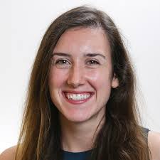 Kathryn Pace's Instagram, Twitter & Facebook