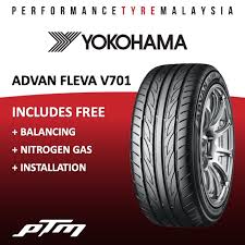 We did not find results for: Yokohama Tyre 215 55 17 Price Promotion Jul 2021 Biggo Malaysia