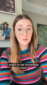 Liz says it best: take care of each other., Read more at the link in our  bio., #Iowa #IowaNews #IowaLife