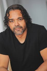 Antonio Daniel Hidalgo