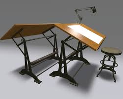 5 out of 5 stars. Second Life Marketplace Couples Animated Drafting Table Steampunk Edition