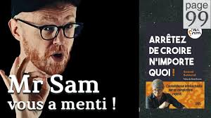 Contenu de César CHALRET (16 art)