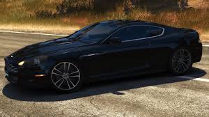 Image result for Carbon Black 2010 Allure