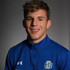 Berge Elite Wrestling Academy (@bewasouthdakota) · Instagram 照片和视频