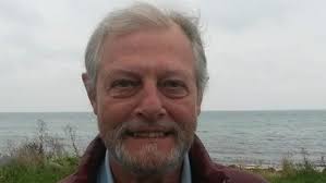 Her er de ukendte 'Klovn'-stjerner: Det laver vi i dag