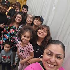 Fundraiser for Mersalinda Tijerina by Tonya Moody : Help Kanisha's Children  After Her Sudden Passing