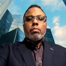 Amos Joseph Wells Jr