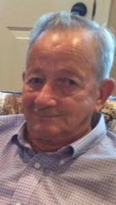 Allen Rodney Talley, age 76,