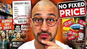 A look at the new Fong's