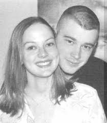 12 August 2004 Greenbelt News Review