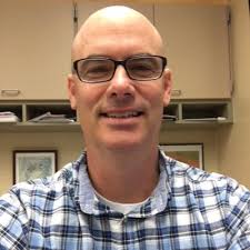 Ty Howard (@TyHoward87)