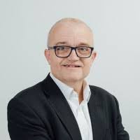 Alex Whitton Email & Phone Number