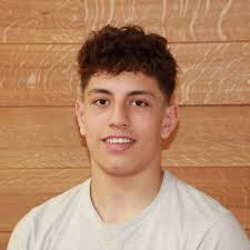 Loosli Holzbau Willisau AG