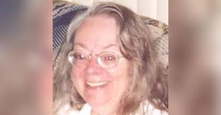 Shirley Y. Falls Obituary