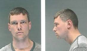 Man Found Sleeping Near Minnetonka School Arrested