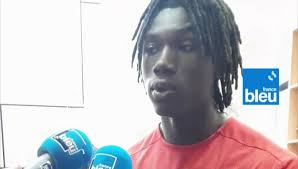 Coupe Gambardella : l'ASNL s'incline en finale face à l'Olympique de  Marseille (4-1)