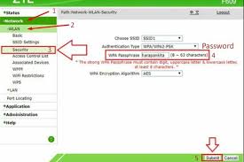 Bingung cara ganti password wifi.id wms dirumah atau warkop anda, silahkan tonton semoga bermanfaat.nb : Cara Mengganti Password Wifi Lewat Hp Dunia Kesehatan