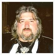 Search Charles Redmond Obituaries and Funeral Services