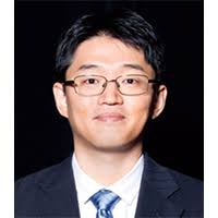 Faculty Profile: Chang Geun Yoo