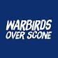 Warbirds over Scone event image