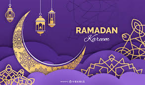 43+ ramadan png images for your graphic design, presentations, web design and other projects. Ramadan Kareem Background Design Vector Download