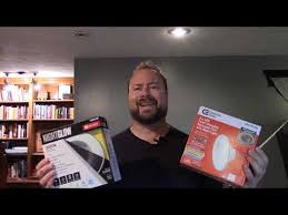 Browse & get results instantly. New Led Halo Can Lights 2020 Youtube