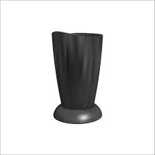 Vase Granix Vase Vase Funeraire Pierre Tombale