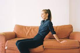 Getting To Know Carla Dal Forno Lola Preriscaldare il forno a 200°c. getting to know carla dal forno lola