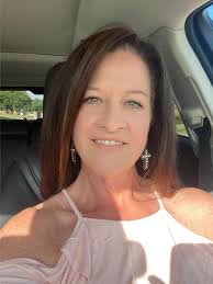 Who should leave the Below Deck Med crew?