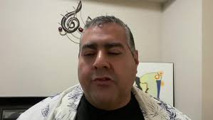 Hoy 1 de Octubre cumplimos 30 años de historia musical junto a nuestra  gente., PERO, vamos a celebrarlo todo el mes de Octubre debido a todos los  saludos y buenos deseos del público y artistas también ...