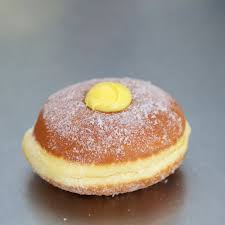 Resultado de imagen para bomba de crema