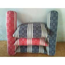 Info kost murah di jakarta, bogor depok, tangerang, tangerang selatan, bekasi. Bantal Guling Kapuk Asli Ukuran Jumbo Shopee Indonesia